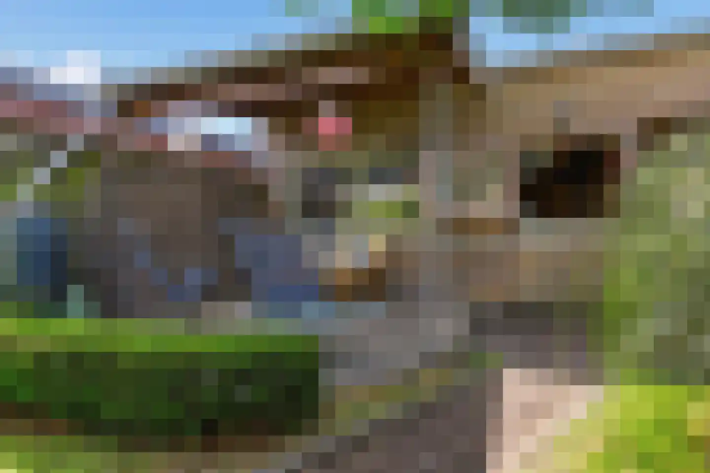 Stetweg 19 Wijk aan Zee thumbnail 43