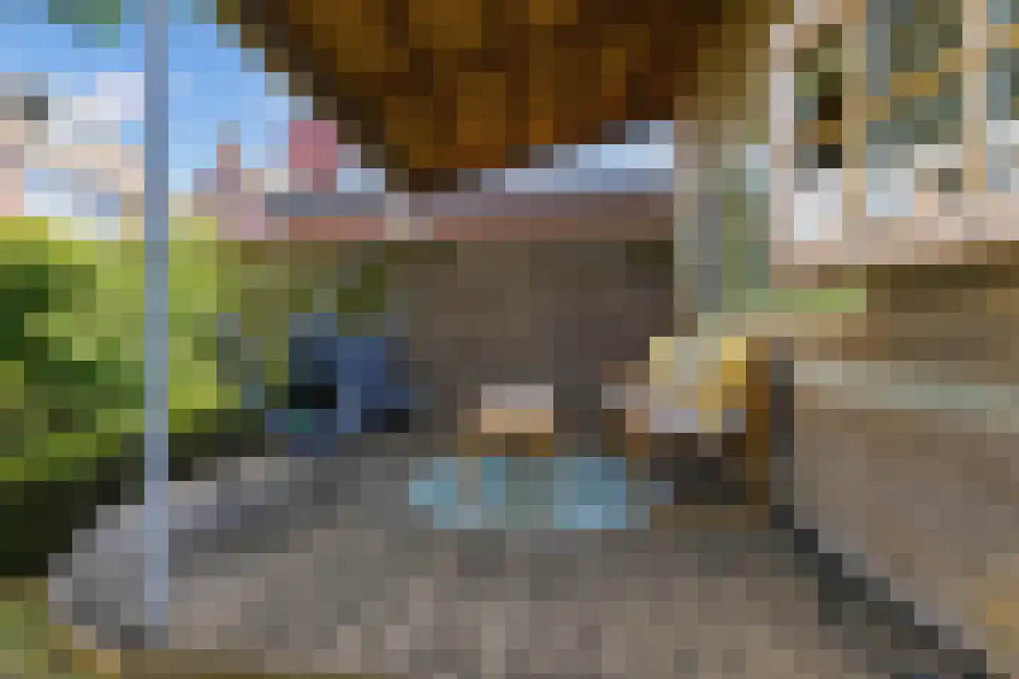 Stetweg 19 Wijk aan Zee thumbnail 44