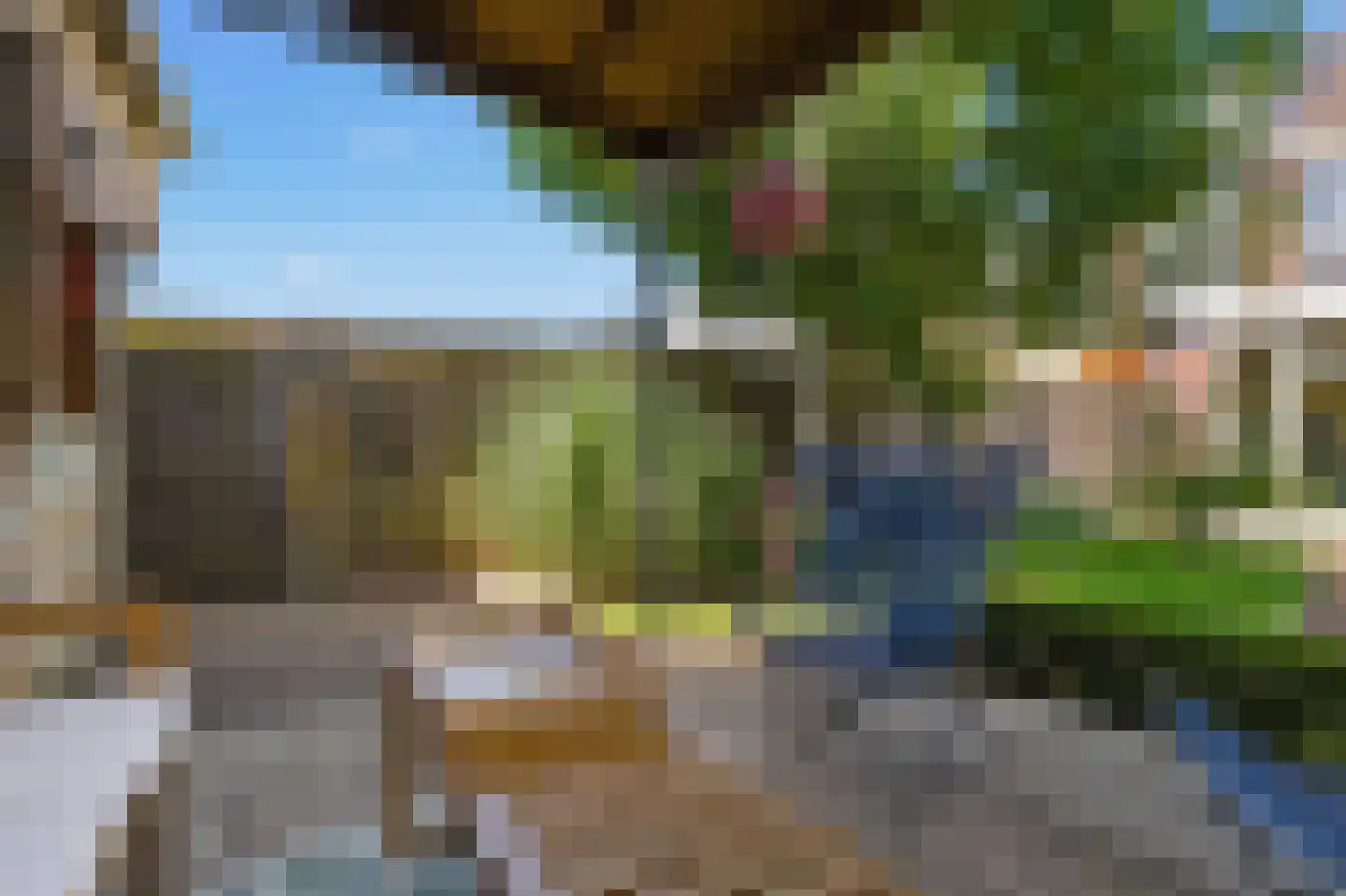 Stetweg 19 Wijk aan Zee thumbnail 46