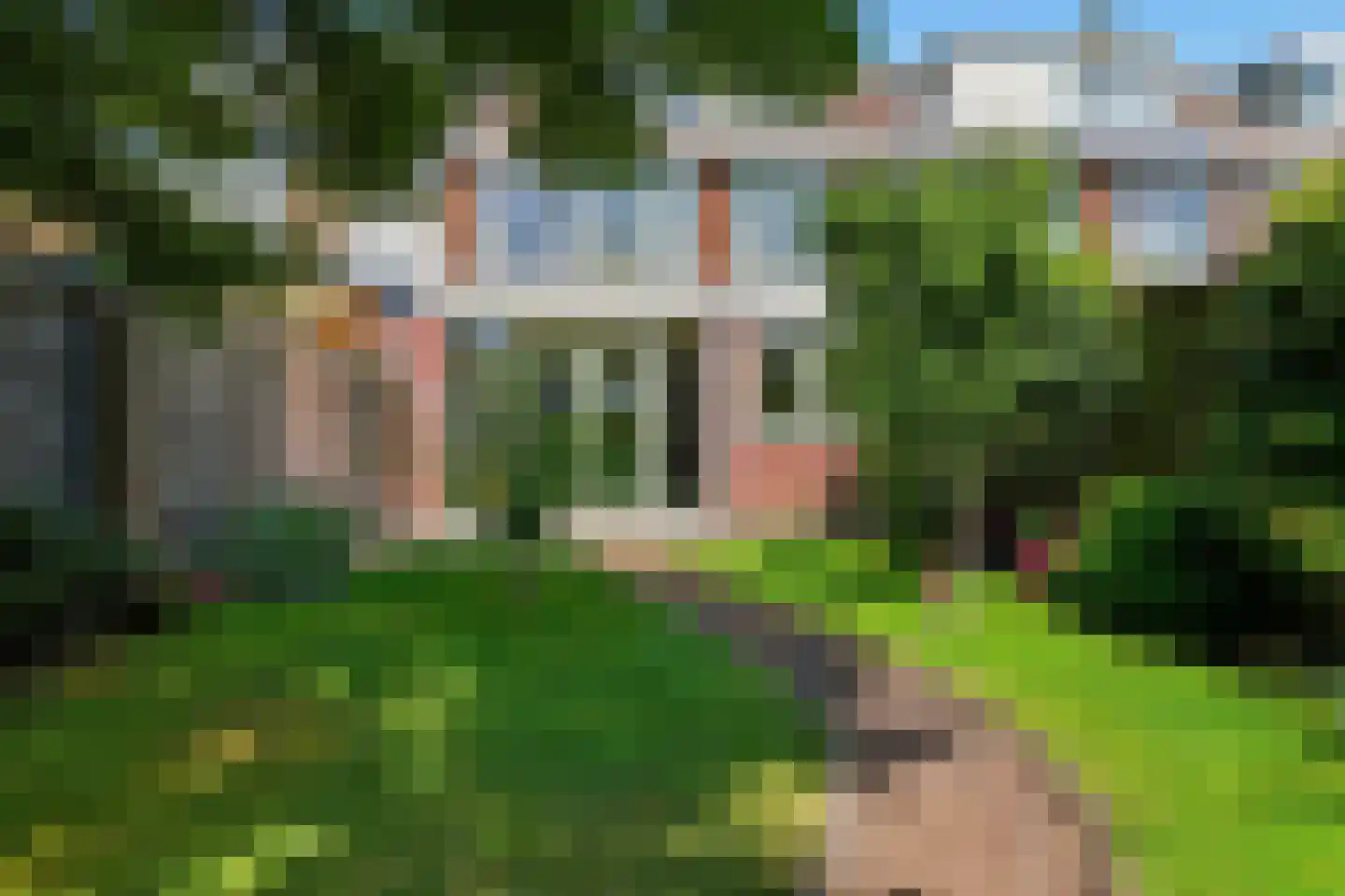 Stetweg 19 Wijk aan Zee thumbnail 47