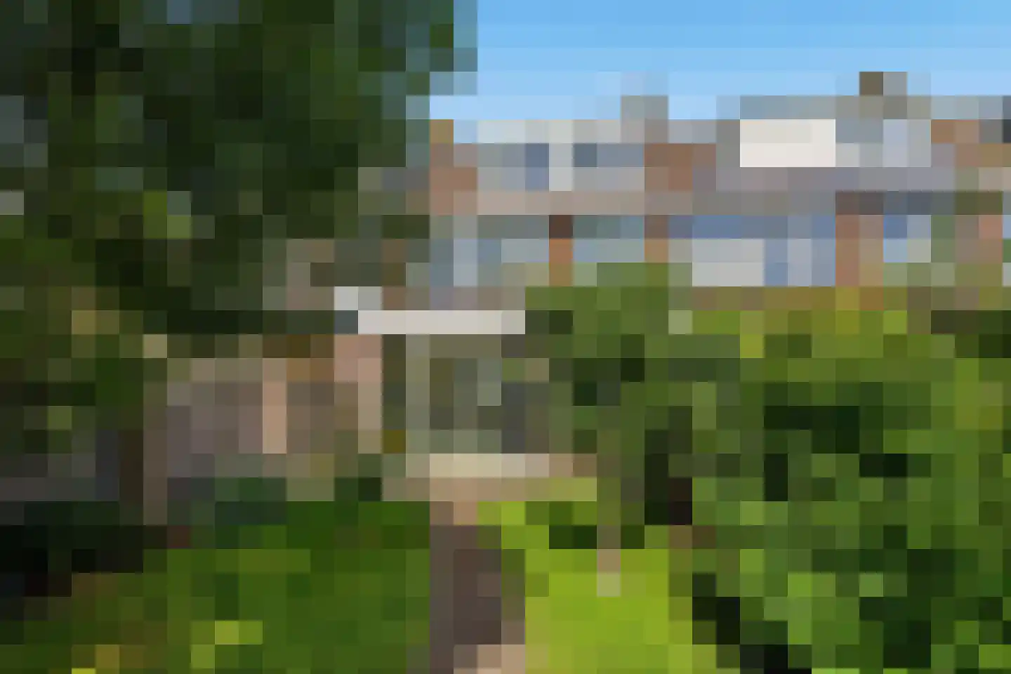 Stetweg 19 Wijk aan Zee thumbnail 48