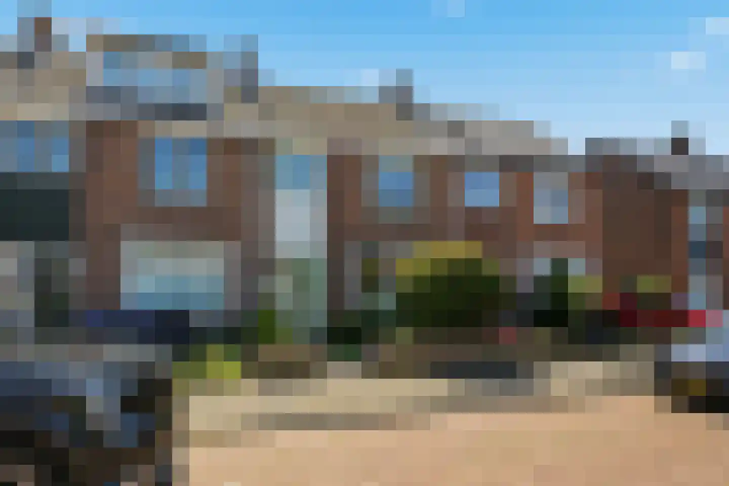 Stetweg 19 Wijk aan Zee thumbnail 49