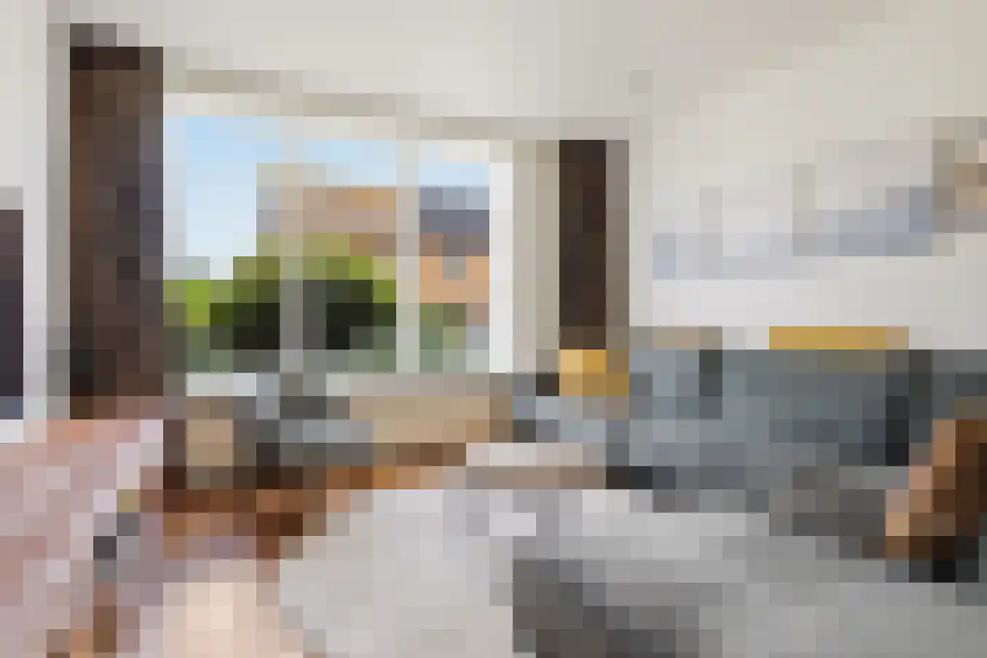 Stetweg 19 Wijk aan Zee thumbnail 5