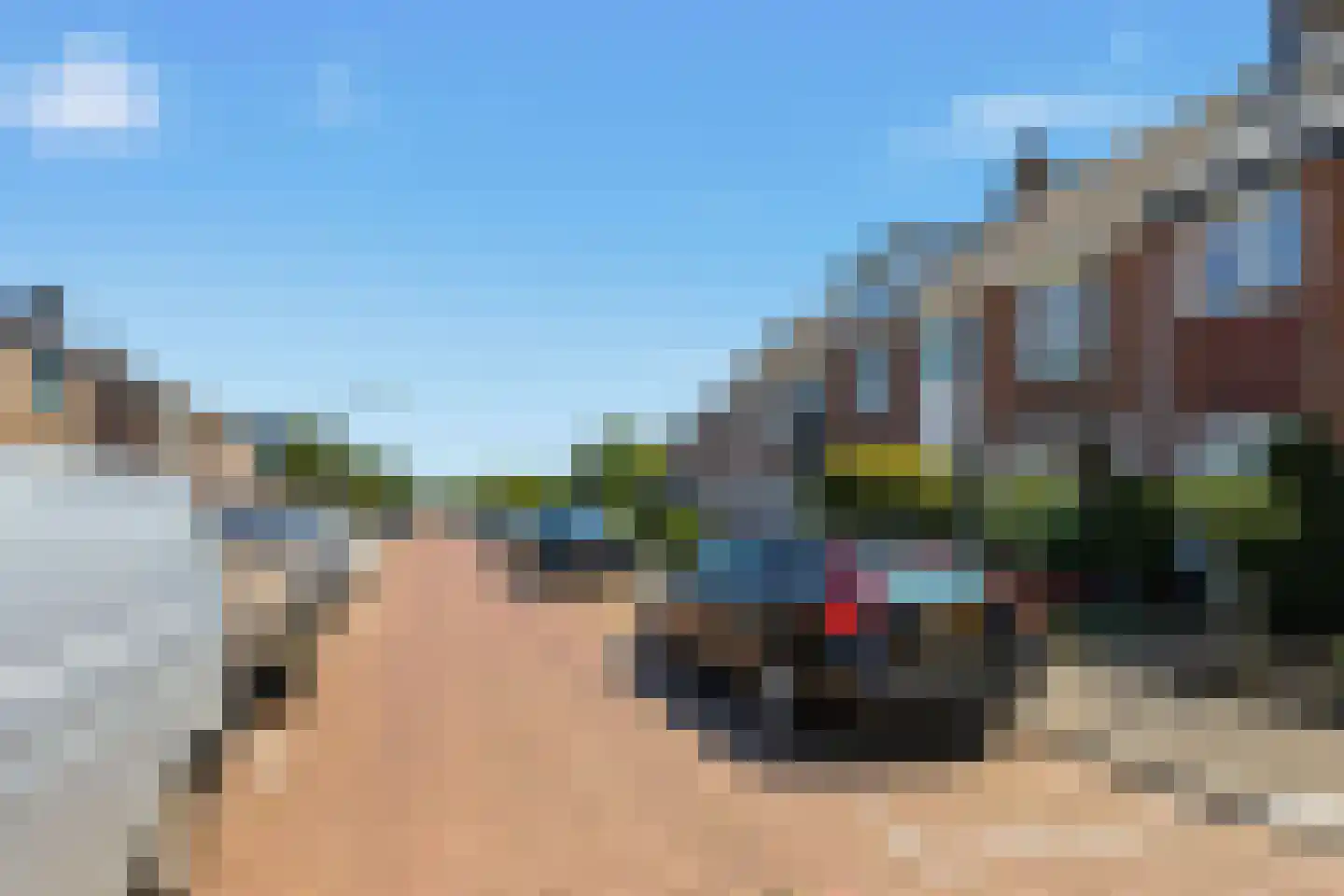 Stetweg 19 Wijk aan Zee thumbnail 50