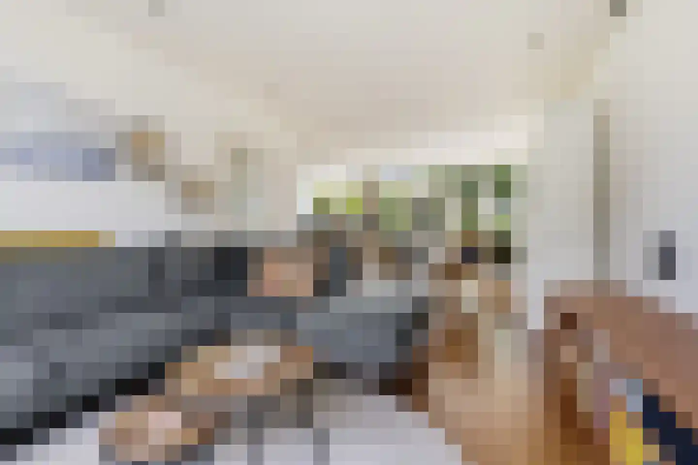 Stetweg 19 Wijk aan Zee thumbnail 6