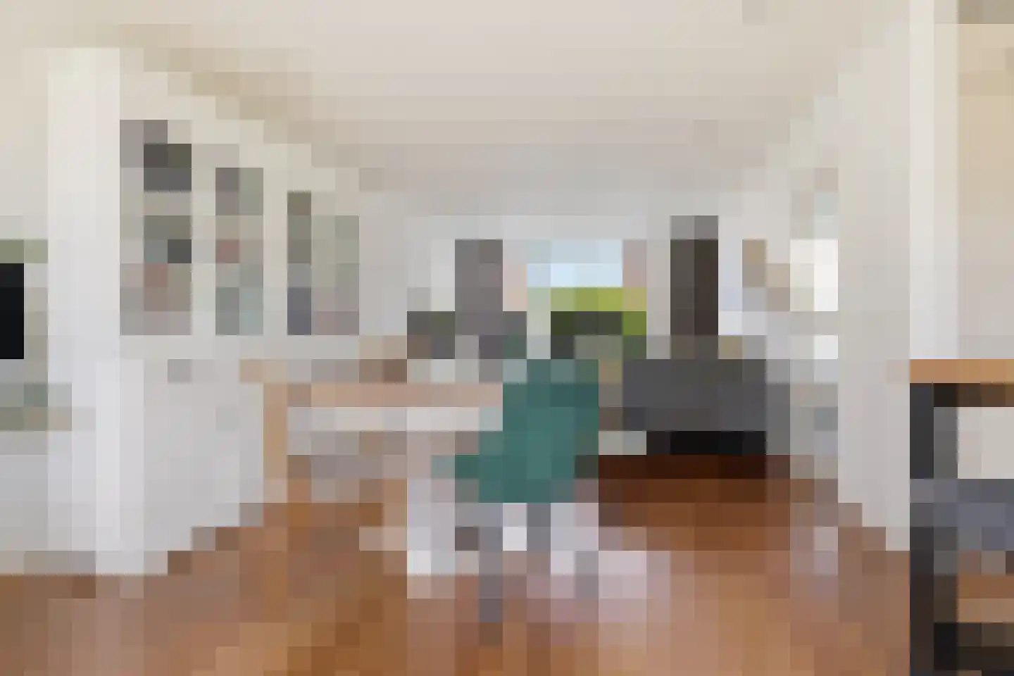 Stetweg 19 Wijk aan Zee thumbnail 8