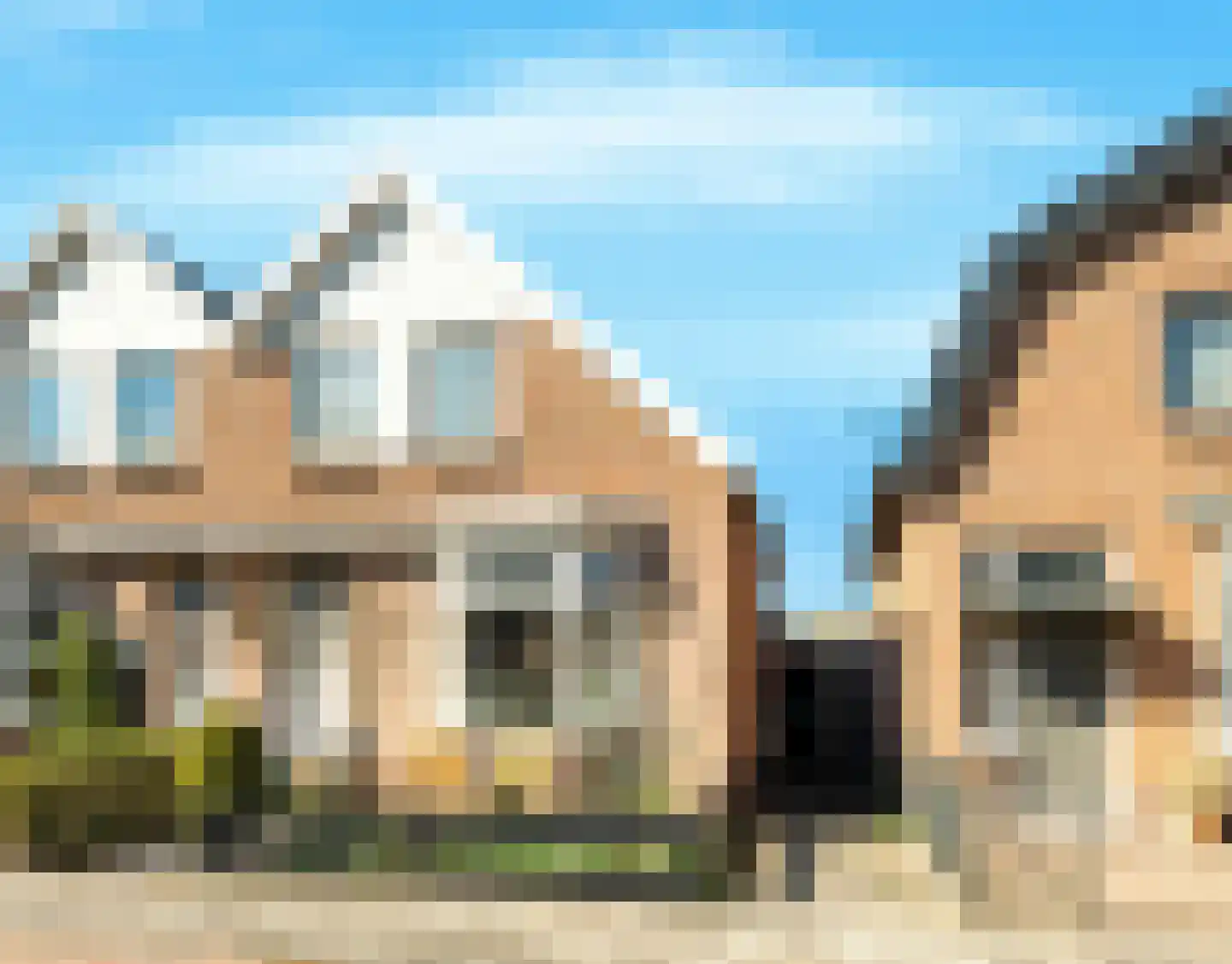 Stetweg 20 in Castricum