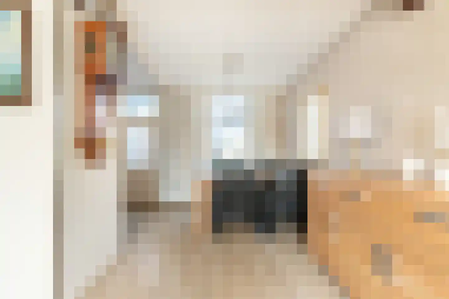 Stetweg 20 Castricum thumbnail 10