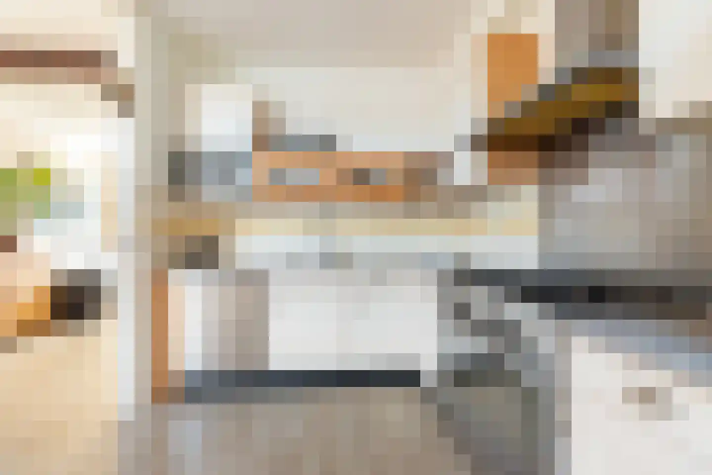 Stetweg 20 Castricum thumbnail 12