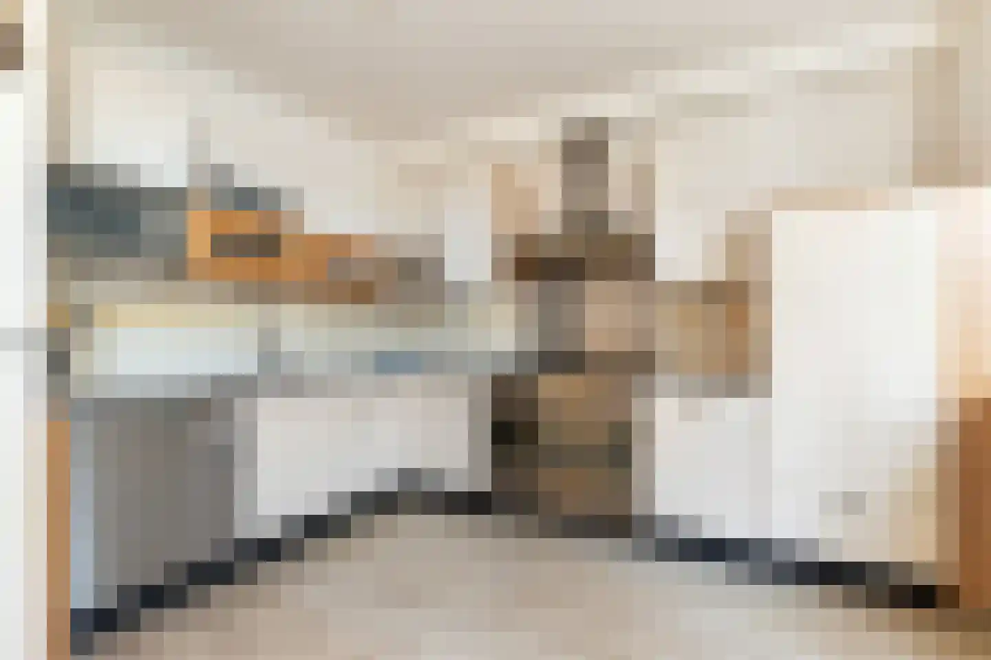 Stetweg 20 Castricum thumbnail 13