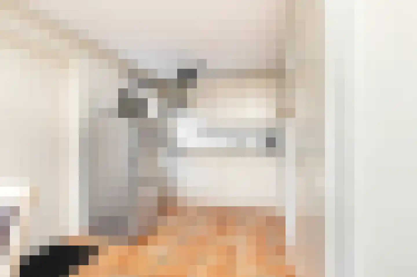 Stetweg 20 Castricum thumbnail 17