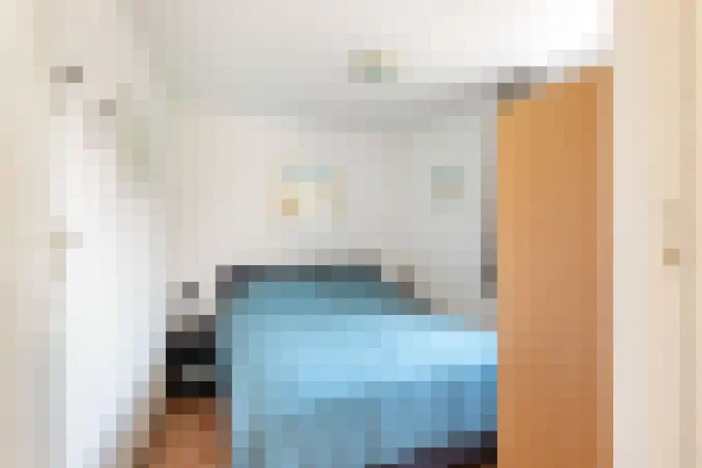 Stetweg 20 Castricum thumbnail 21