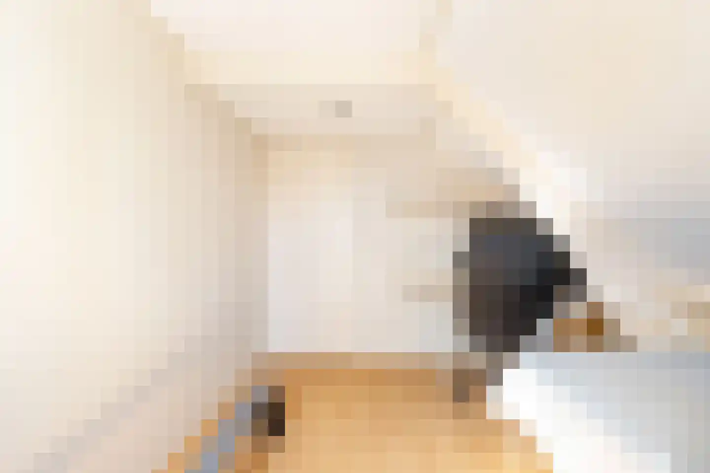 Stetweg 20 Castricum thumbnail 31