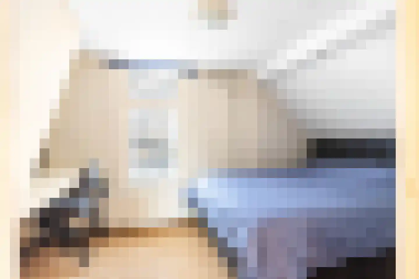 Stetweg 20 Castricum thumbnail 32