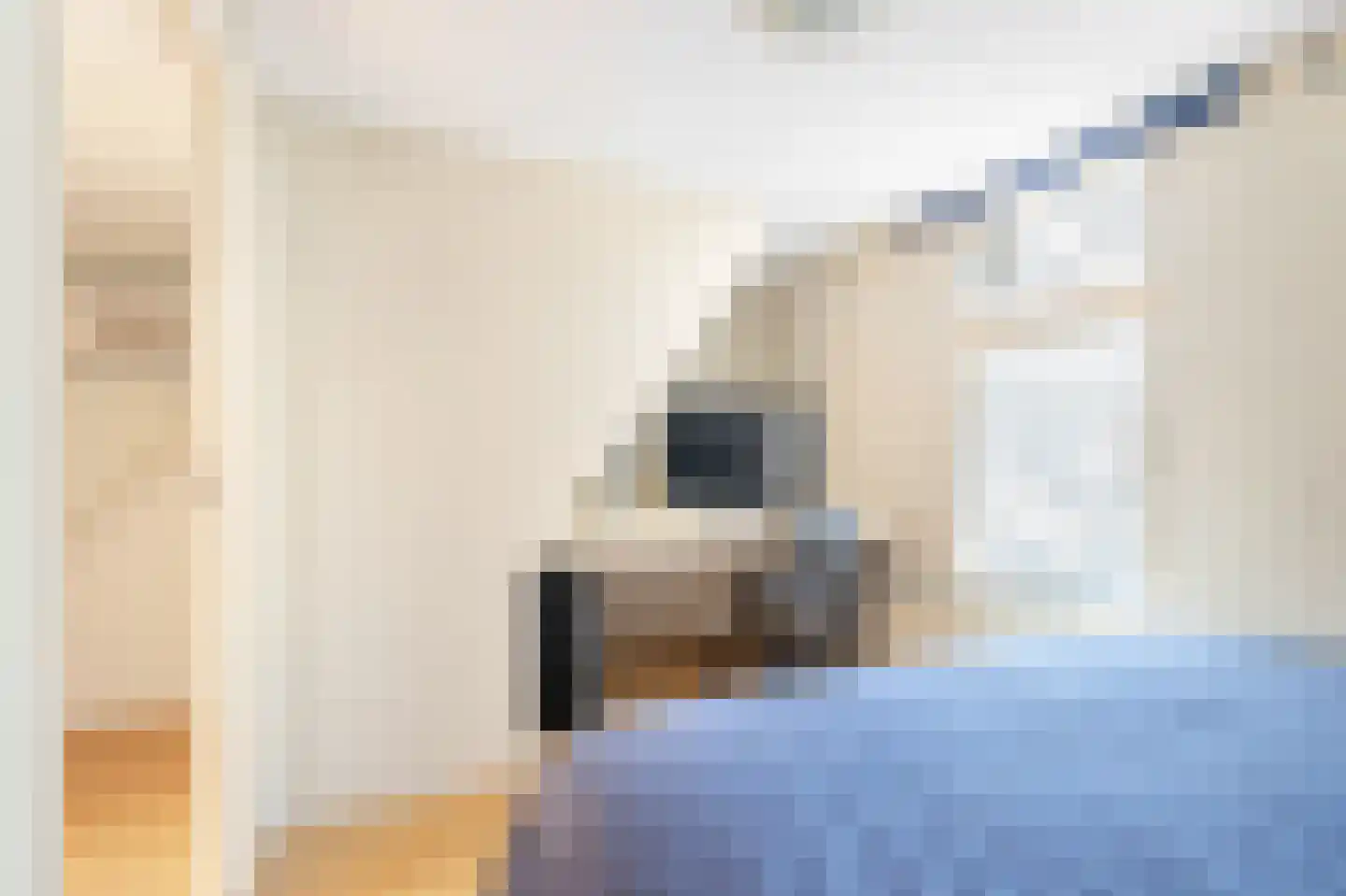Stetweg 20 Castricum thumbnail 33