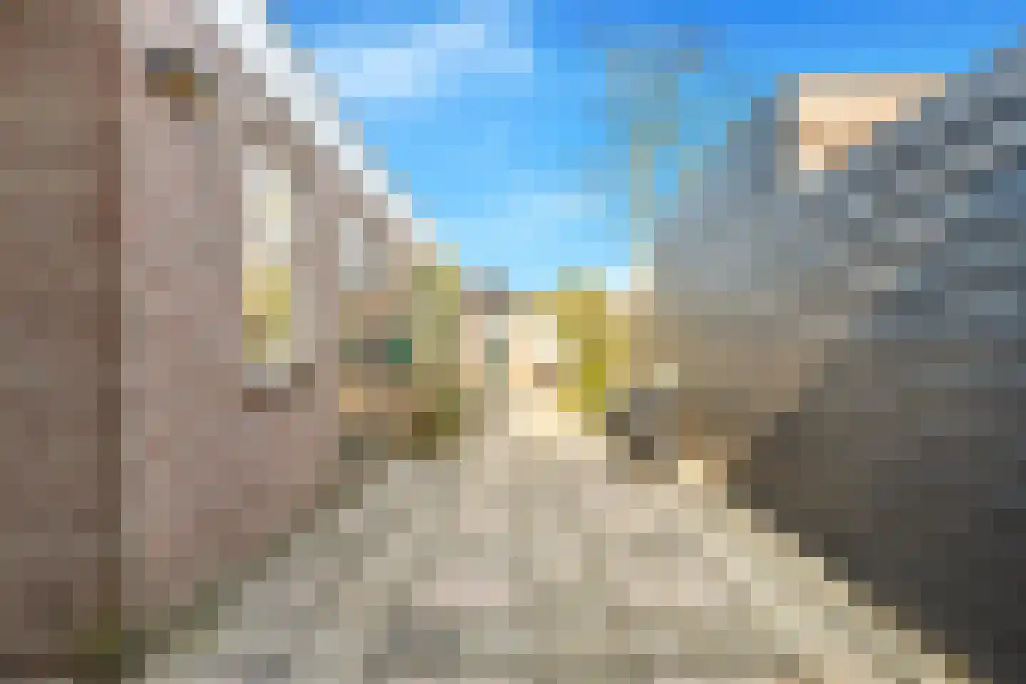 Stetweg 20 Castricum thumbnail 37
