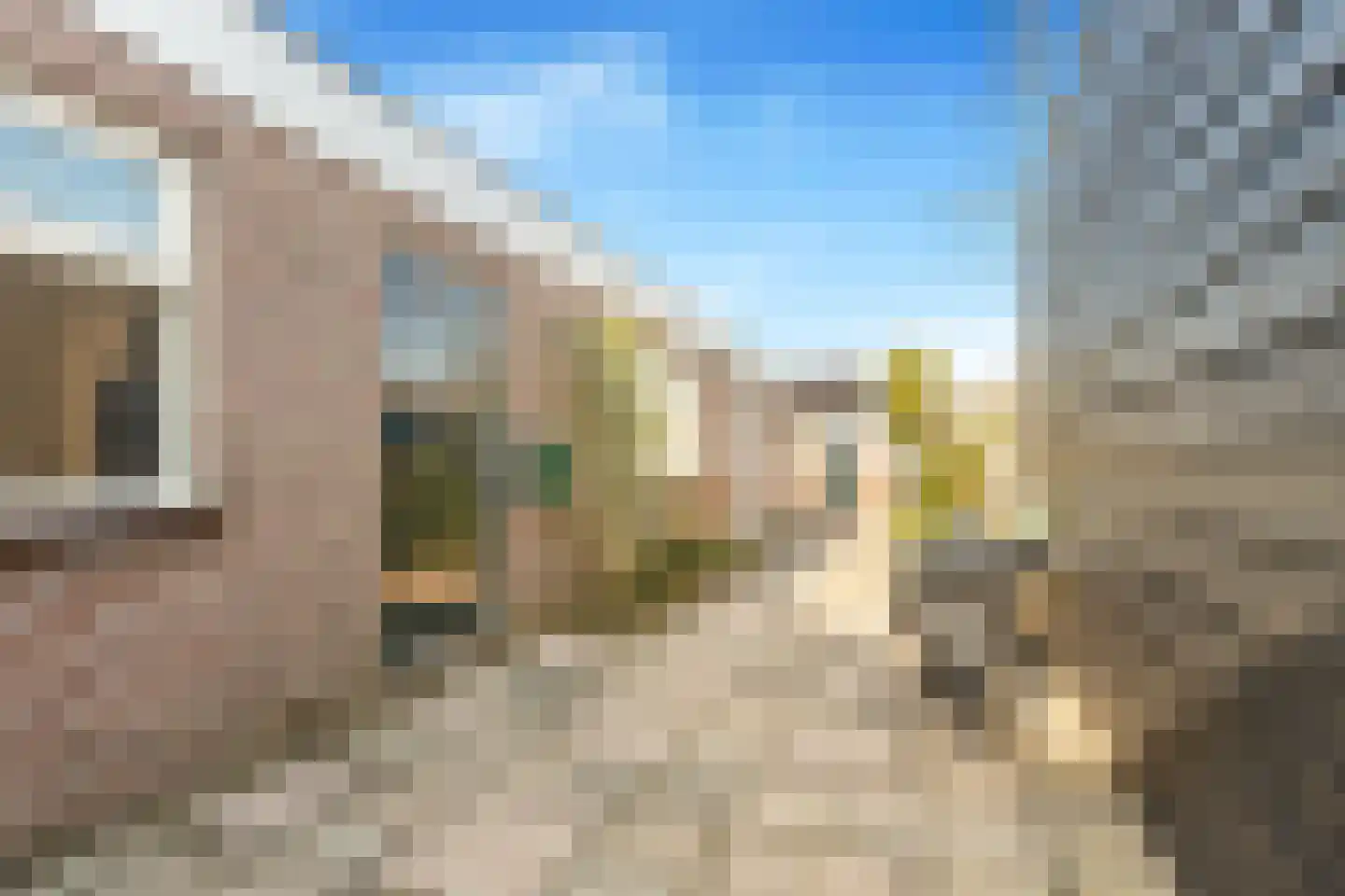 Stetweg 20 Castricum thumbnail 38