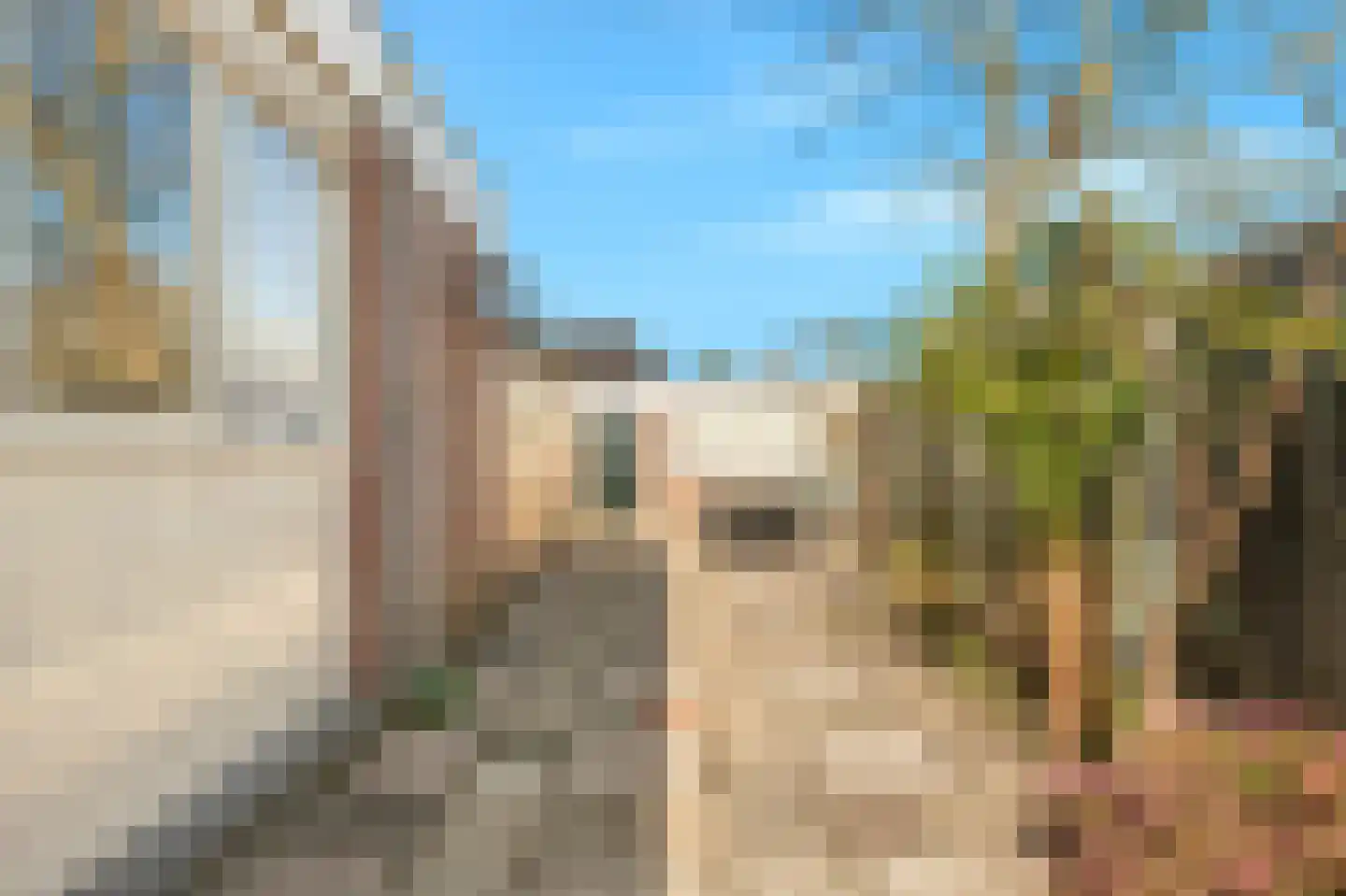 Stetweg 20 Castricum thumbnail 39