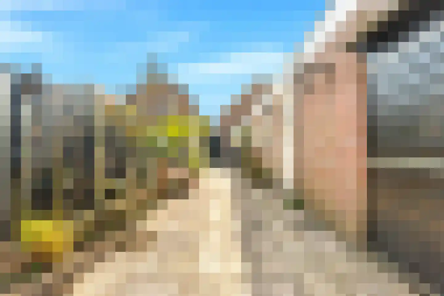 Stetweg 20 Castricum thumbnail 40