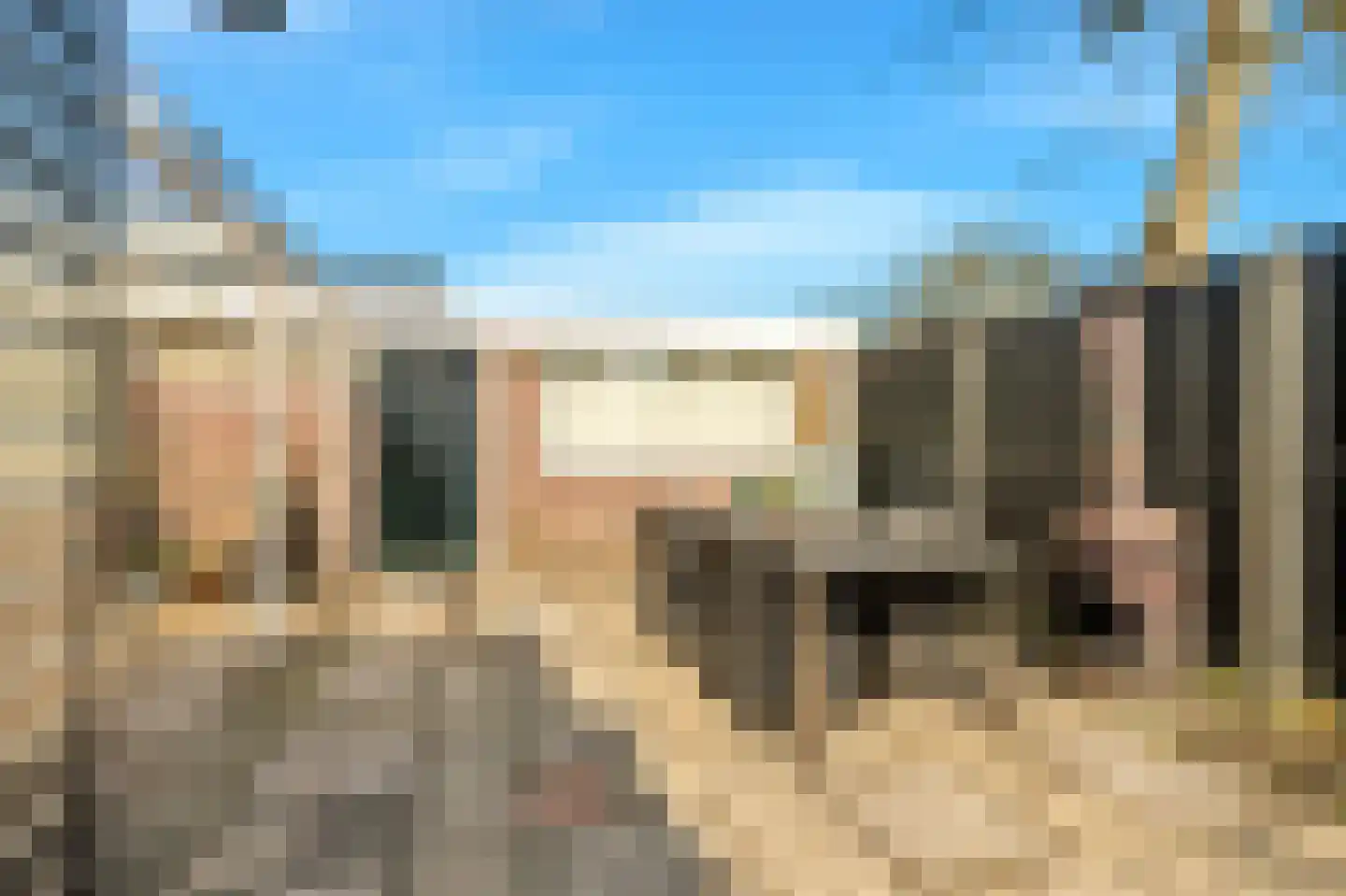 Stetweg 20 Castricum thumbnail 41