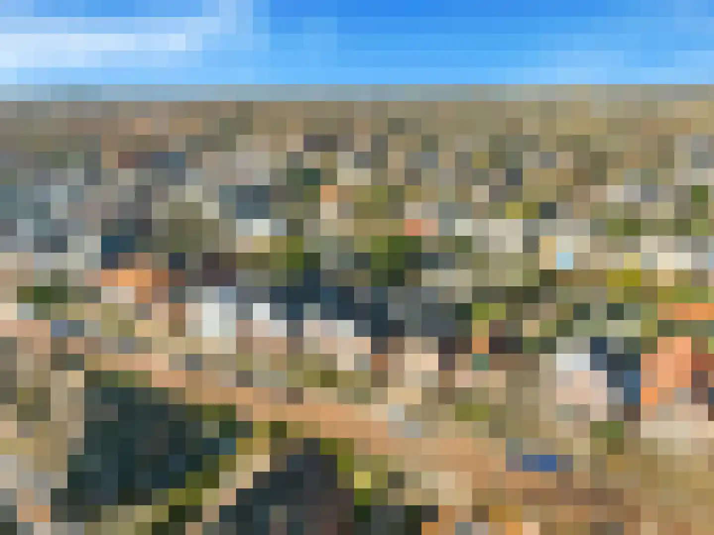 Stetweg 20 Castricum thumbnail 43