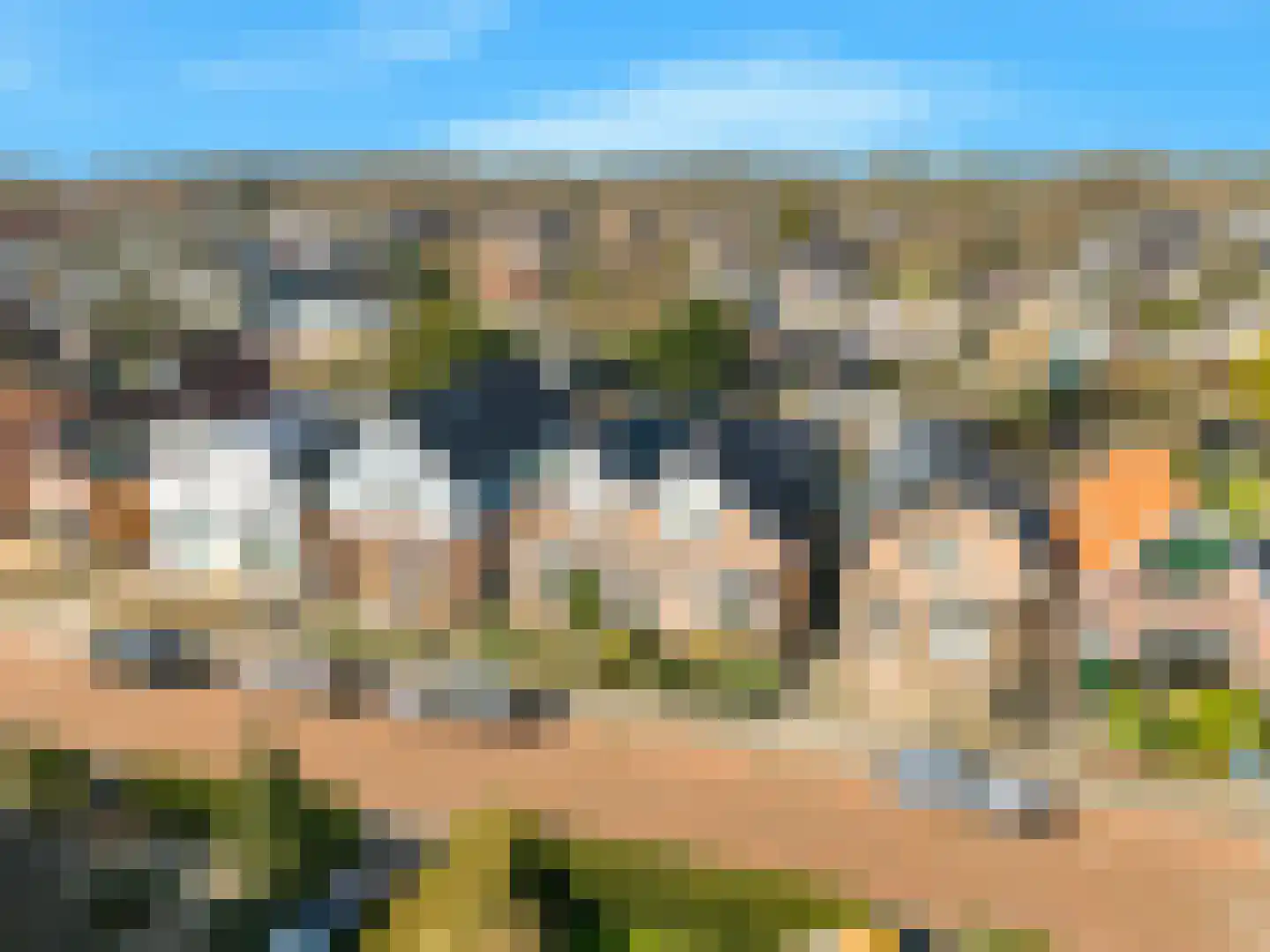Stetweg 20 Castricum thumbnail 44