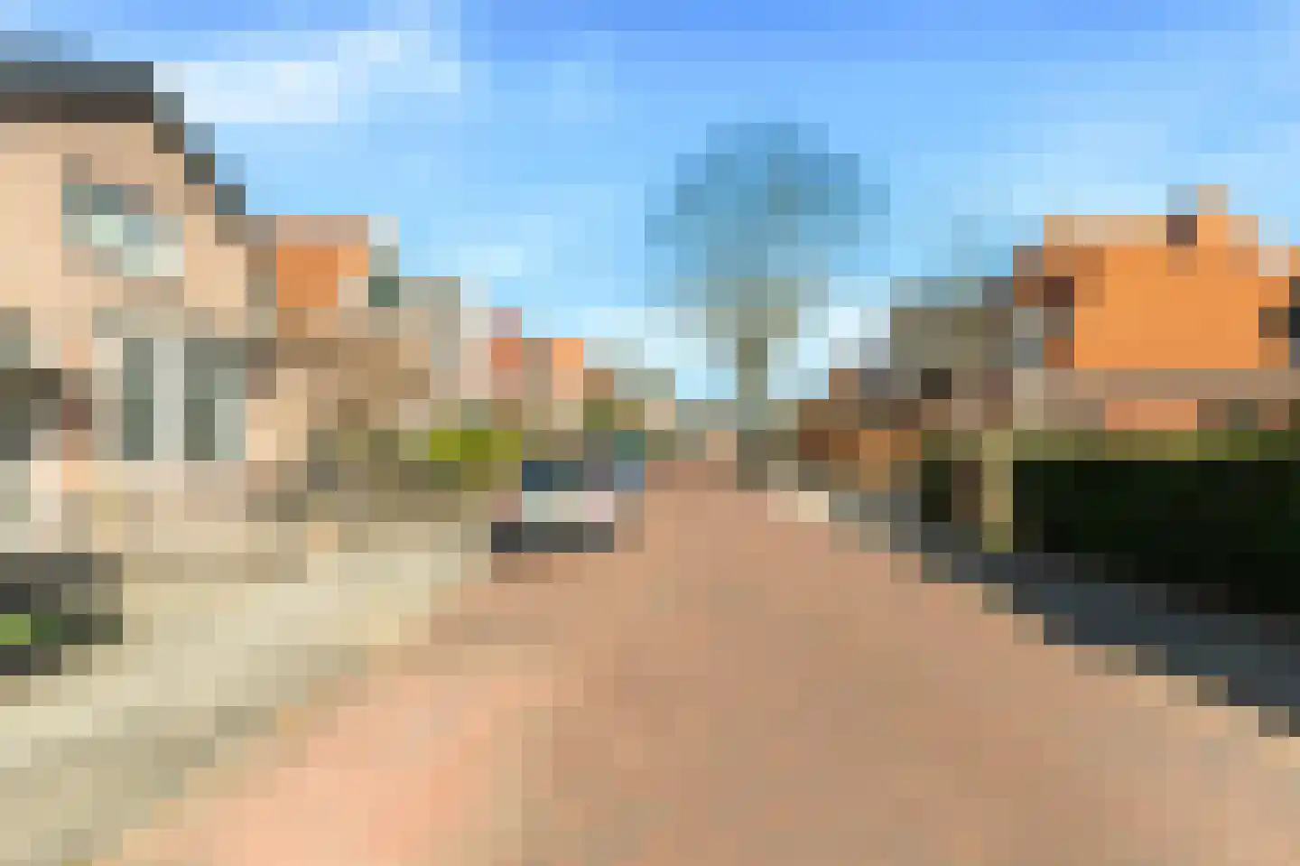 Stetweg 20 Castricum thumbnail 45
