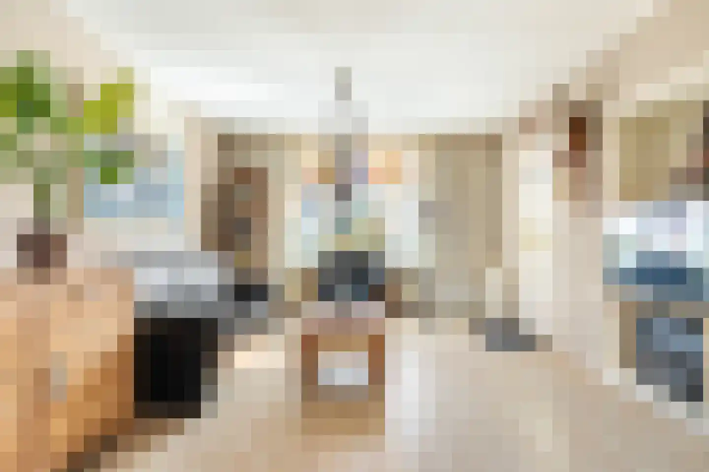 Stetweg 20 Castricum thumbnail 5