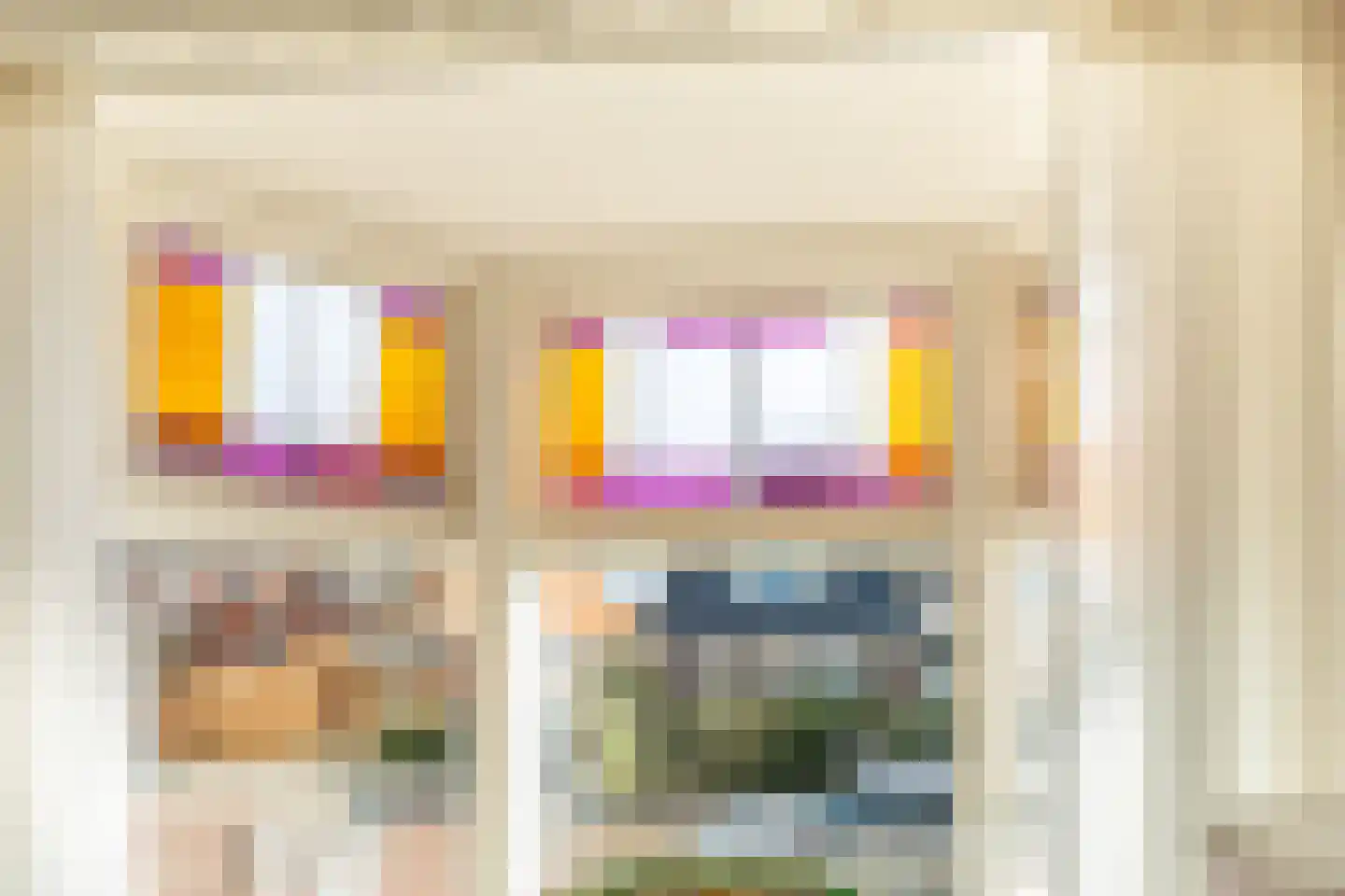 Stetweg 20 Castricum thumbnail 6