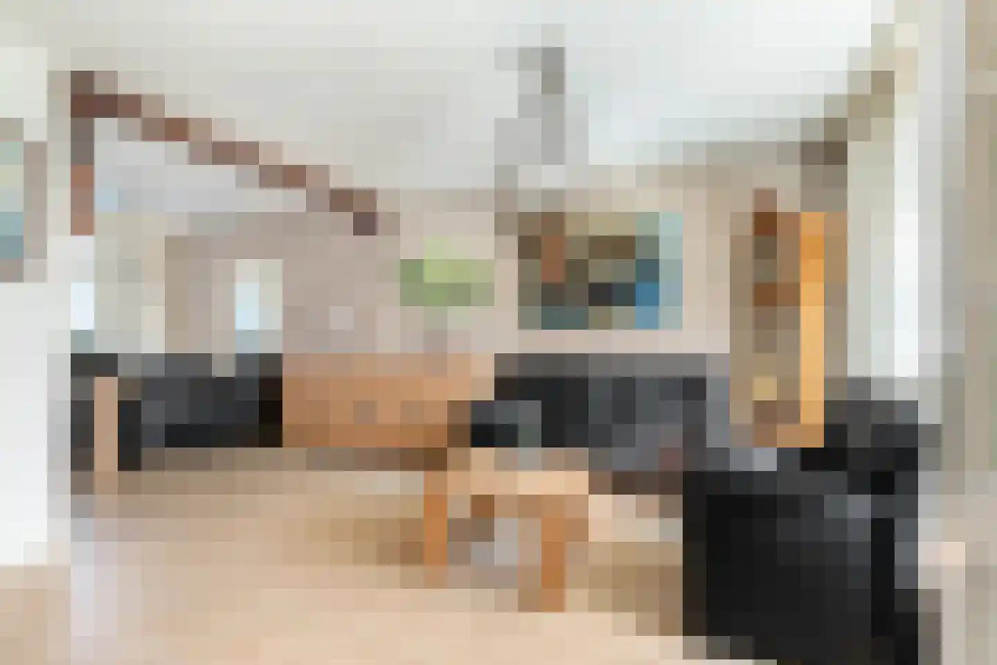 Stetweg 20 Castricum thumbnail 7