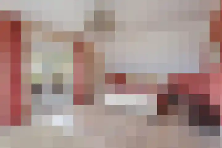 Steunenbergerweg 1 b Olst thumbnail 14
