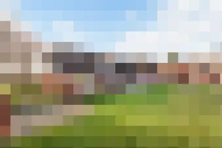 Steunenbergerweg 1 b Olst thumbnail 22