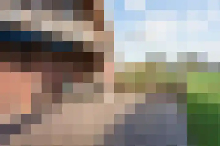 Steunenbergerweg 1 b Olst thumbnail 24