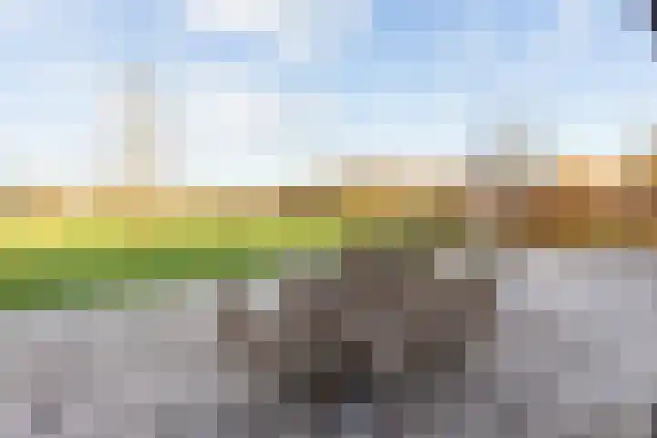 Steunenbergerweg 1 b Olst thumbnail 26