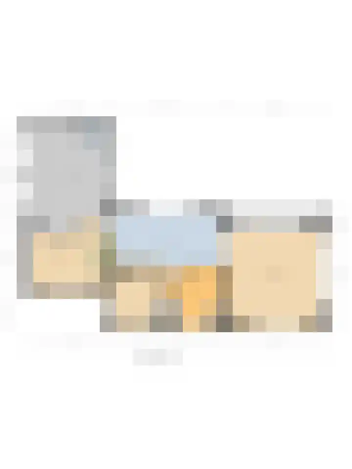Steunenbergerweg 1 b Olst thumbnail 28