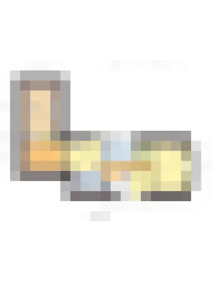 Steunenbergerweg 1 b Olst thumbnail 30