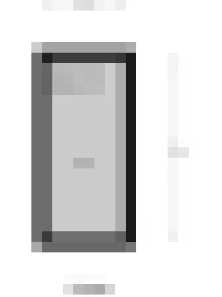 Steunenbergerweg 1 b Olst thumbnail 36