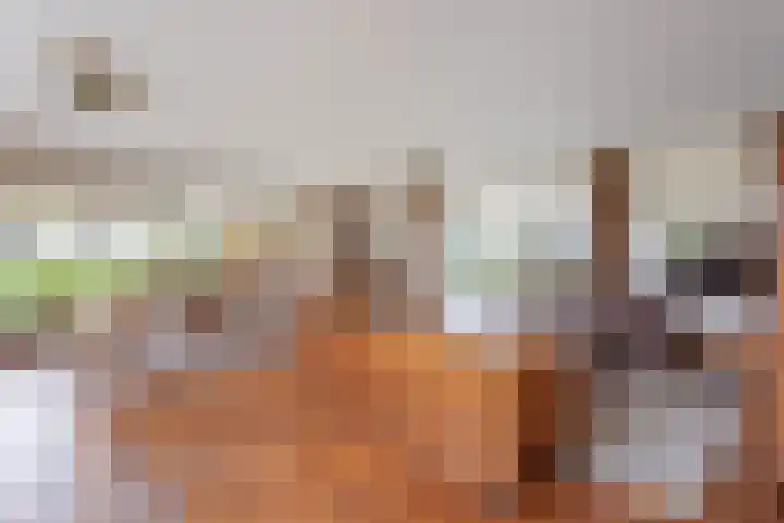 Steunenbergerweg 1 b Olst thumbnail 9