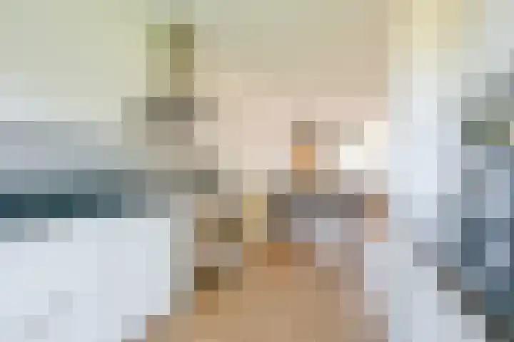 Steur 1 Schagen thumbnail 16