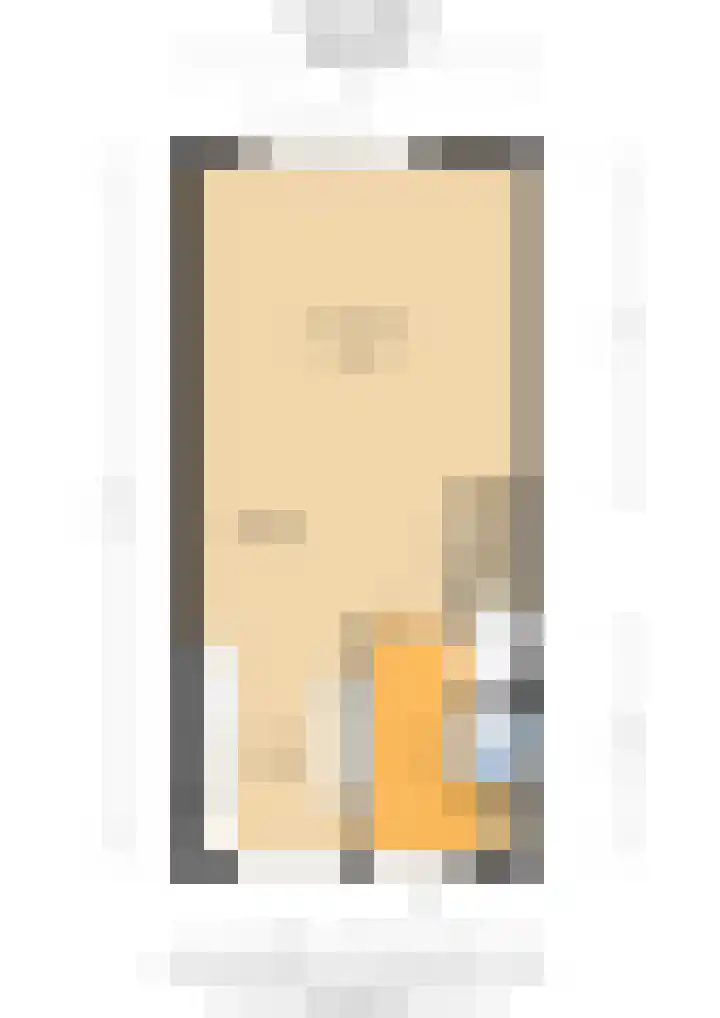 Steur 1 Schagen thumbnail 38