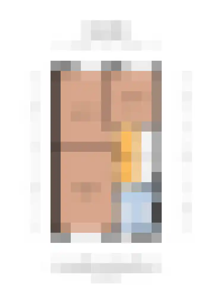 Steur 1 Schagen thumbnail 39