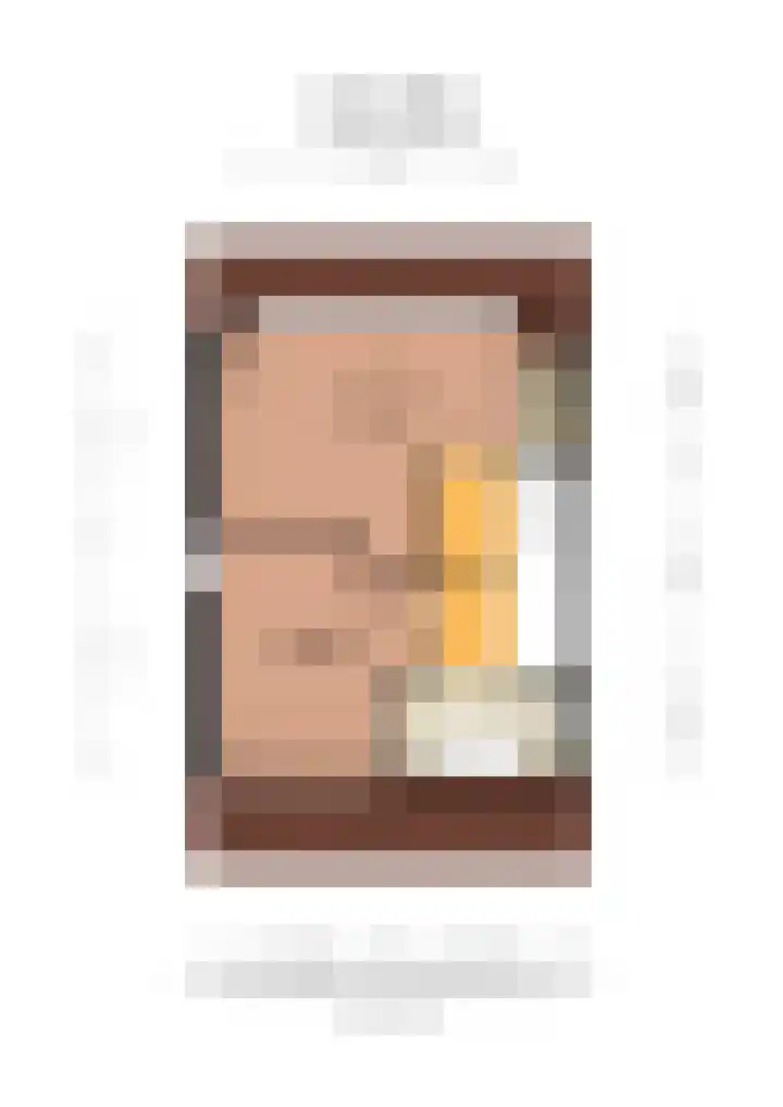 Steur 1 Schagen thumbnail 40