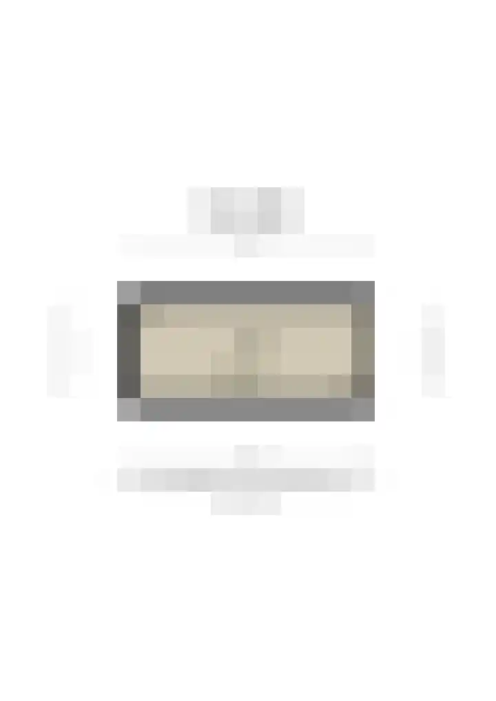 Steur 1 Schagen thumbnail 41