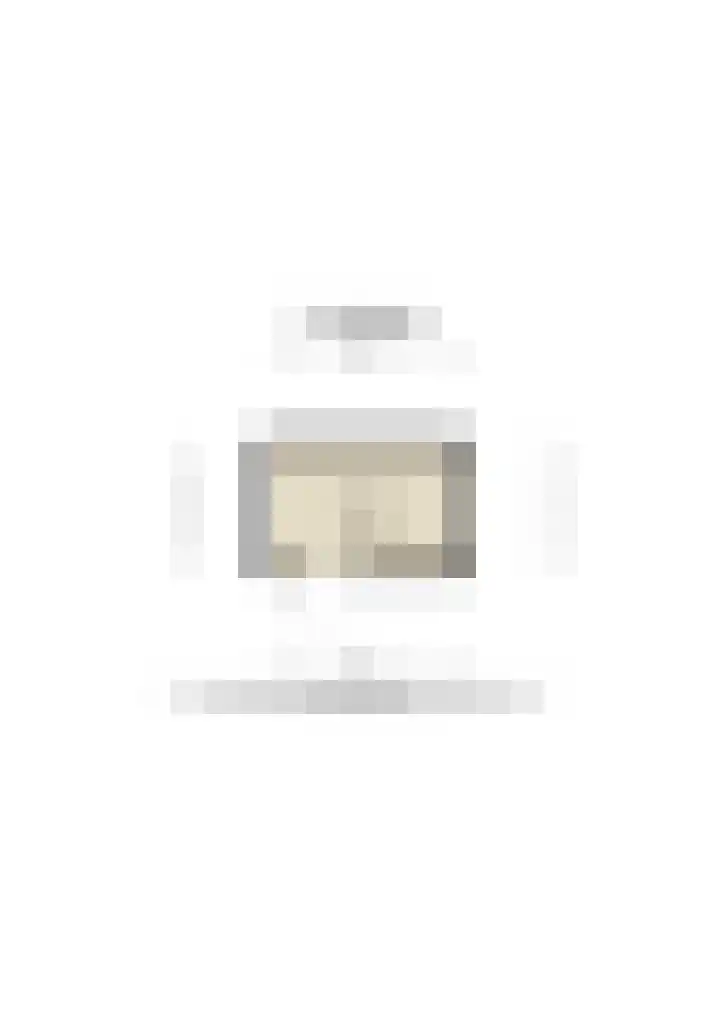 Steur 1 Schagen thumbnail 42