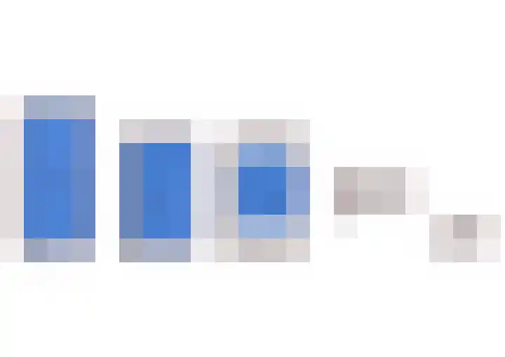Steur 1 Schagen thumbnail 43
