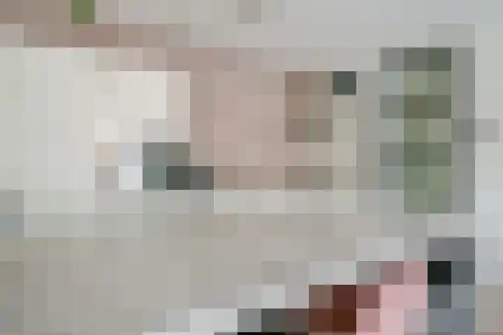 Steur 12 Schagen thumbnail 11