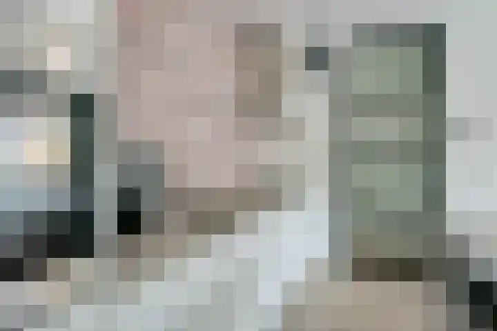 Steur 12 Schagen thumbnail 14