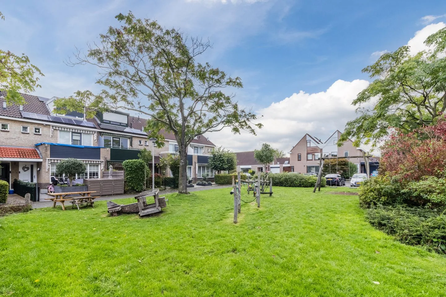 Steur 123 Ridderkerk thumbnail 41