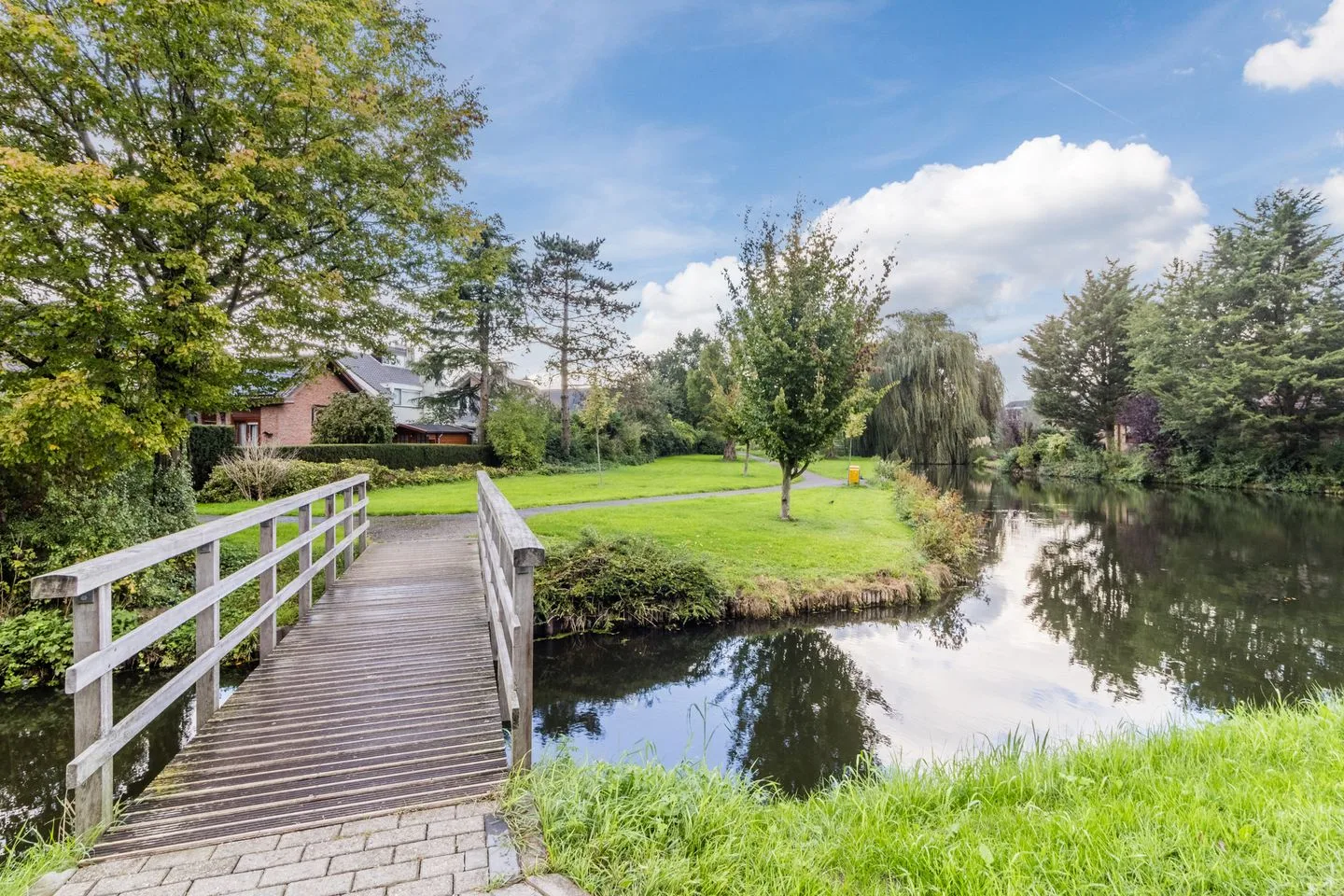 Steur 123 Ridderkerk thumbnail 44