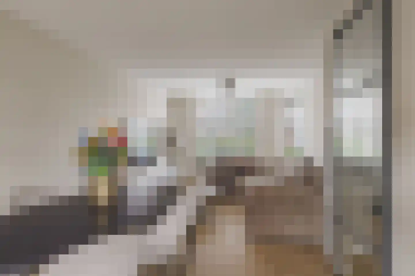 Steur 124 Ridderkerk thumbnail 12